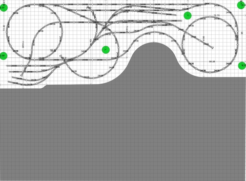 ver 4-3